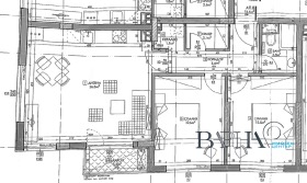 ������� 3-����� | Imot.bg � ����� ������ 3