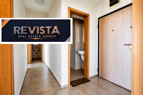 ������� 3-����� | Imot.bg � ����� ������ 12