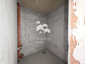 ������� 3-����� | Imot.bg � ����� ������ 11