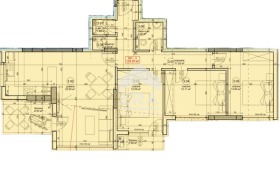  4- | Imot.bg    2