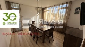 3+ bedroom Chayka, Varna 1