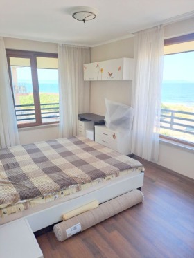 3+ makuuhuone Pomorie, Burgasin alue 7