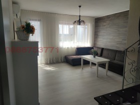 Продава  Многостаен, град Варна