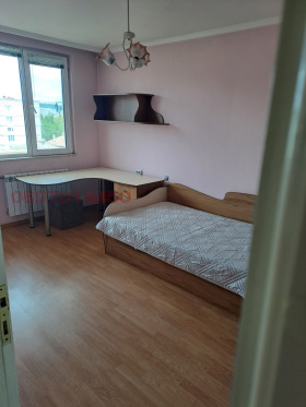 ������� ���������� | Imot.bg � ����� ������ 8