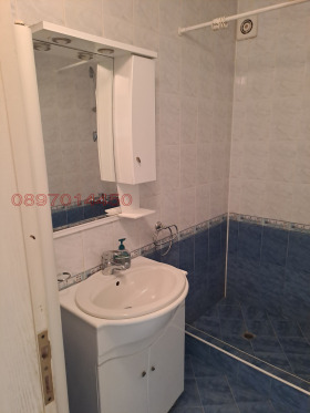 ������� ���������� | Imot.bg � ����� ������ 4