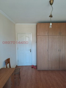 ������� ���������� | Imot.bg � ����� ������ 14