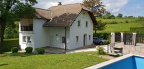 Продажба на имоти в с. Зимевица, област София - изображение 1 