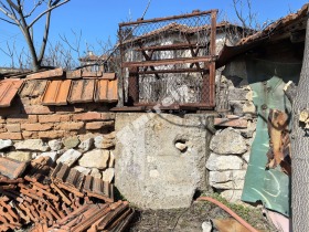 Maison Malomir, région Yambol 7