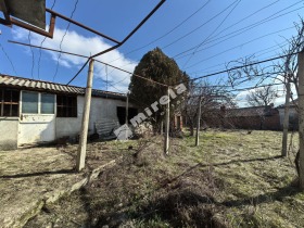 House Malomir, region Yambol 10