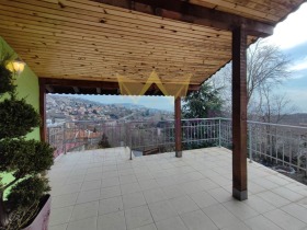 Hus Balchik, region Dobrich 13