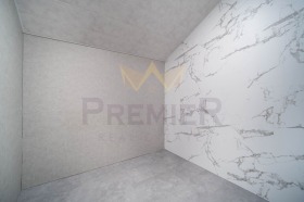 ������� ���� | Imot.bg � ����� ������ 15