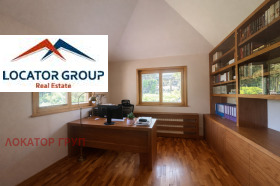 ������� ���� | Imot.bg � ����� ������ 10