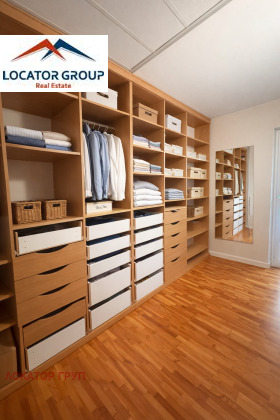 ������� ���� | Imot.bg � ����� ������ 12