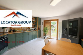 ������� ���� | Imot.bg � ����� ������ 8