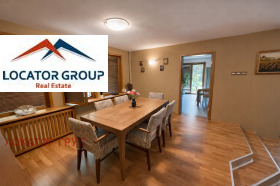 ������� ���� | Imot.bg � ����� ������ 7