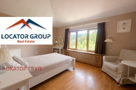 ������� ���� | Imot.bg � ����� ������ 13