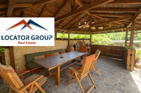 ������� ���� | Imot.bg � ����� ������ 14