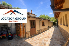 ������� ���� | Imot.bg � ����� ������ 16