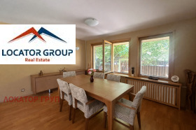 ������� ���� | Imot.bg � ����� ������ 6