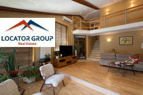 ������� ���� | Imot.bg � ����� ������ 3