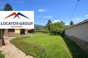 ������� ���� | Imot.bg � ����� ������ 15