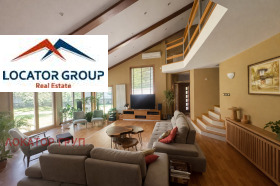 ������� ���� | Imot.bg � ����� ������ 5