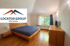 ������� ���� | Imot.bg � ����� ������ 11