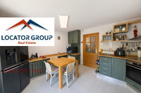 ������� ���� | Imot.bg � ����� ������ 9