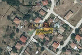 ������� ���� | Imot.bg � ����� ������ 3