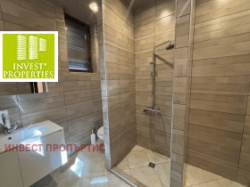 ������� ���� | Imot.bg � ����� ������ 15