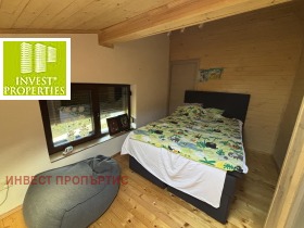������� ���� | Imot.bg � ����� ������ 12
