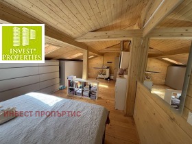 ������� ���� | Imot.bg � ����� ������ 10