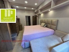 ������� ���� | Imot.bg � ����� ������ 5