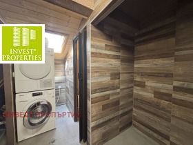 ������� ���� | Imot.bg � ����� ������ 16
