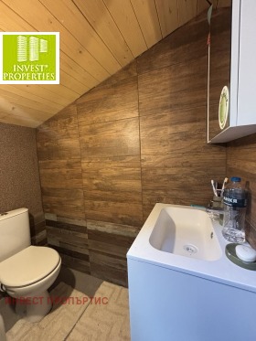 ������� ���� | Imot.bg � ����� ������ 17