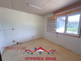 ������� ���� | Imot.bg � ����� ������ 13