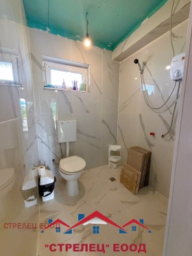 ������� ���� | Imot.bg � ����� ������ 15