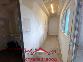 ������� ���� | Imot.bg � ����� ������ 9