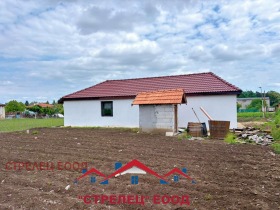 ������� ���� | Imot.bg � ����� ������ 8