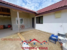 ������� ���� | Imot.bg � ����� ������ 5