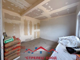 ������� ���� | Imot.bg � ����� ������ 12