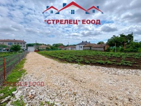 ������� ���� | Imot.bg � ����� ������ 16