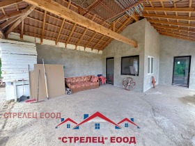 ������� ���� | Imot.bg � ����� ������ 6