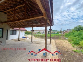 ������� ���� | Imot.bg � ����� ������ 7