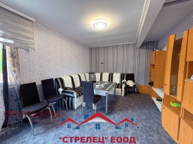 ������� ���� | Imot.bg � ����� ������ 10