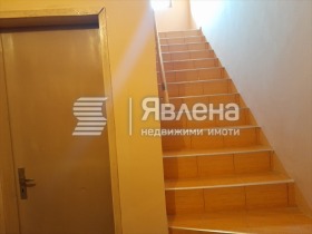 ������� ���� | Imot.bg � ����� ������ 10