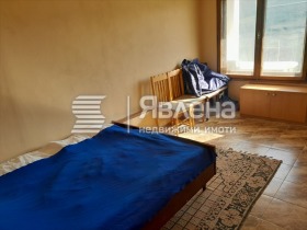������� ���� | Imot.bg � ����� ������ 8