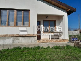 ������� ���� | Imot.bg � ����� ������ 3