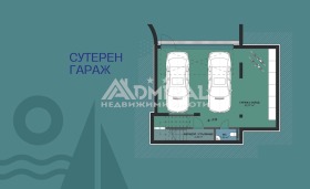 ������� ���� | Imot.bg � ����� ������ 5