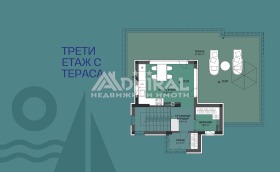 ������� ���� | Imot.bg � ����� ������ 8